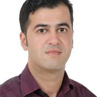 الشاعر المغربي مخلص الصغير يشارك في مهرجان جرش 2024