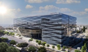 بنك الإسكان يحقق أرباحا صافية بمبلغ 80.1 مليون دينار في النصف الأول من عام 2024