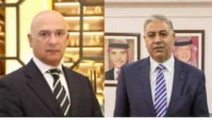 (98) مليون دينار صافي أرباح شركة البوتاس العربية خلال النصف الأول من العام الجاري 2024  م. أبو هديب: النتائج المالية لشركة البوتاس العربية تعكس ا