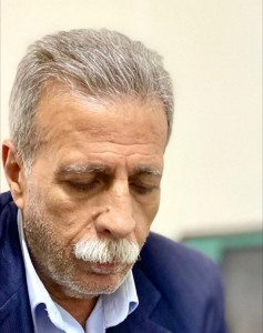 وليد حياصات يكتب: فرصة الفنان الأردني في "مهرجان جرش"