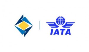 البنك الأردني الكويتي يعزز شراكته مع الإتحاد الدولي للنقل الجوي"IATA" بدمج خدمة IATA Pay عبر نظام الدفع الفوري CliQ
