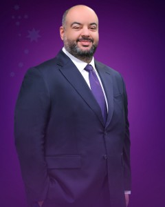 الكابتن زهير محمد الخشمان: الأزمة الحالية تهدد بحدوث "كارثة اقتصادية" لقطاع الطيران في الشرق الأوسط