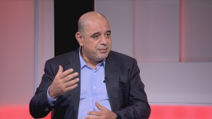 الهناندة: رسالة الطوارئ التي وصلت بعض الهواتف تعود لنظام إنذار مبكر يتم اختباره