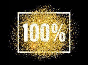 هل حصل أي طالب على معدل 100% بالتوجيهي؟ .. العجارمة يجيب