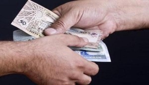 الإفتاء: النيابة مسؤولية وشراء إرادة الناخبين  "حرام شرعا"