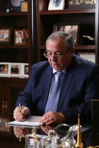 الاقلام المسمومه والمسيئين للوطن والمواطنه الصالحه