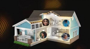 أورنج الأردن تطلق تقنية FTTR