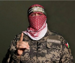 أبو عبيدة: مقتل أسير إسرائيلي وإصابة اثنتين بحادثتي إطلاق نار