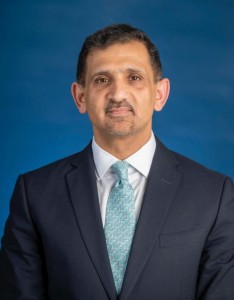 ABC الإسلامي: 10.8 مليون دولار أرباح صافية بربع 2024 الأول