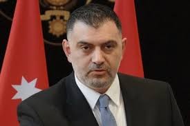 حزب إرادة : مؤتمر صحفي لإعلان البيان الإنتخابي والبرنامج الحزبي الثلاثاء القادم