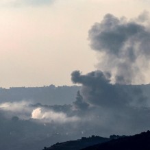 يديعوت أحرونوت: من بين أهداف حزب الله المقر الرئيسي للموساد