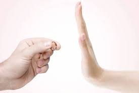 أكثر من 25 حالة طلاق بالأردن في عام 2023 (تفاصيل)