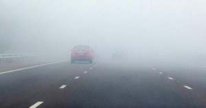 الارصاد تحذر من تدني مدى الرؤية الأفقية في ساعات الصباح