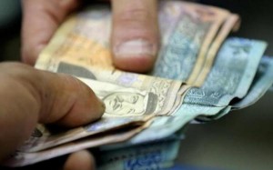 ما سلبيات إلغاء بدل عضوية اللجان الخاضع لاقتطاع الضمان؟ .. خبير يوضح