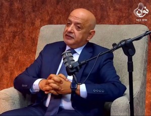 تجارة الأردن تحث القطاع التجاري والخدمي على المشاركة بالانتخابات النيابية