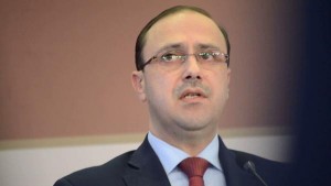 غزة إسرائيل أميركا وبالعكس ..د.محمد المومني