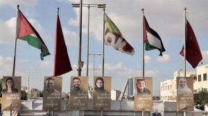 مليون و150 ألف مشارك بالمقرات الانتخابية .. ومطالب بمراقبة الانفاق