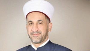 القضاة: تراجع لافت في عدد حالات الزواج بالمملكة بين 2021 و2023