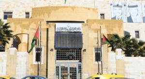 الأحوال المدنية: تمديد دوام اليوم للسادسة مساء ويوم الاقتراع دوام رسمي