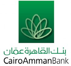 بنك القاهرة عمان.. قصة نجاح مصرفي تتجدد بالابتكار والاستدامة