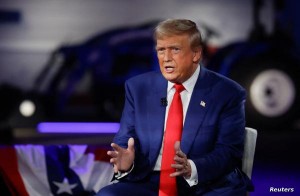 الأردن يدين بأشد العبارات محاولة اغتيال ترامب