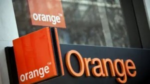 أورنج الأردن تشارك فيديو يسلط الضوء على أهم فعالياتها لشهر أيلول والتي تضمنت عدداً من الأحداث المميزة والأنشطة المختلفة