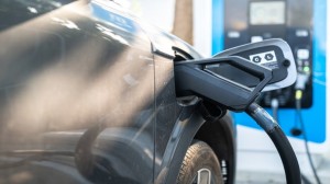 فيتش سوليوشنز تتوقع انخفاض مبيعات سيارات الكهرباء في الأردن بنسبة 9.2%