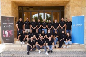 بنك الإسكان يواصل تعزيز المهارات البيعية لموظفيه مع برنامج The Lone Wolf الأول من نوعه عربيا