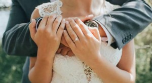 الأردن .. تقدم بطيء بتراجع نسب زواج القاصرين