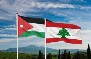 الأردن: استهداف مركز للجيش اللبناني انتهاك فاضح للقانون الدولي