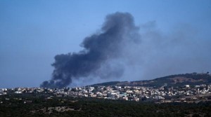 استشهاد جنديّين في الجيش اللبناني