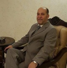 الازمات الاقتصاديه مع الحكومة الجديدة. بقلم ..  فايز الاجراشي