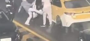 الأمن العام يلقي القبض على ستة أشخاص من مثيري الشغب في الوحدات