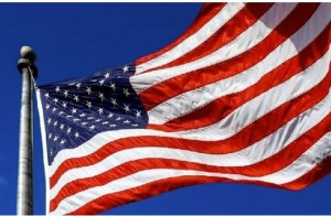 السفارة الأميركية في الأردن تفتح باب الهجرة المتنوعة