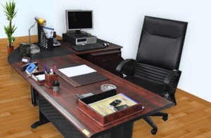 نظام جديد للوظائف القيادية في الأردن