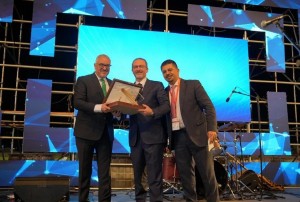 عمان الأهلية تتصدّر بالمرتبة الأولى على الجامعات الخاصة الأردنية بتصنيف QS Arab 2025 وبالمرتبة 43 عربياً