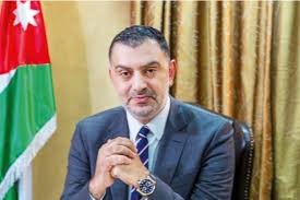 في كلمة مصورة .. البطاينة يدعو الهيئة العامة لـ "إرادة" للحفاظ على نسيج الحزب ودعم القيادة الانتقالية (فيديو)