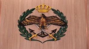 الجيش: لم يُسمح لأي طائرة عسكرية بعبور الأجواء الأردنية من قبل الأطراف