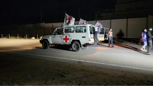 تفاصيل المقترح الأمريكي لهدنة غزة.. صفقة تبادل وهدنة لـ 28 يوما