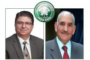 الفوسفات قوة اقتصادية صاعدة