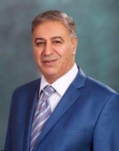 "البوتاس العربية" تموّل برنامجاً توجيهياً مهنياً فريداً من نوعه  بالتعاون مع وزارة التربية والتعليم