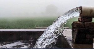 المياه: الناقل الوطني يسير بخطى ممتازة ونتائج مبشرة تصدر قريبًا