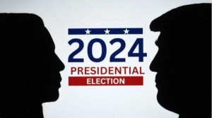 قبيل تحديد الرئيس الـ47 .. أميركا تتأهب لمواجهة  سيناريوهات كابوسية