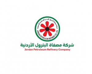 ضخ دماء جديدة في مصفاة البترول.. التعيينات والاقالات بالاسماء