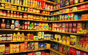 أسعار الغذاء تسجل أعلى مستوى منذ 18 شهرا