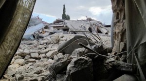 مسؤول إسرائيلي: بدأنا التوغل بمحور جديد في لبنان