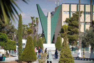 اليرموك تُسجل براءة اختراع واعدة لعلاج السرطان