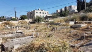 50 دينارا بدل نقل ودفن الموتى داخل عمّان .. نظام جديد