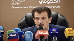 البترول الوطنية: خطة لتطوير حقل الريشة تستهدف حفر 70 بئراً للسنوات حتى عام 2029