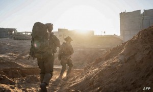 هآرتس تنشر تقريرًا صادمًا تعترف فيه بأن إسرائيل لم تهزم المقاومة ولم تحقق شيئًا